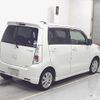 suzuki wagon-r 2010 -SUZUKI--Wagon R MH23S-557076---SUZUKI--Wagon R MH23S-557076- image 6