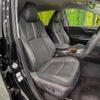 toyota rav4 2019 -TOYOTA--RAV4 6BA-MXAA54--MXAA54-2009997---TOYOTA--RAV4 6BA-MXAA54--MXAA54-2009997- image 9