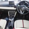 mazda demio 2016 -MAZDA 【広島 502は9978】--Demio DJ3FS-146833---MAZDA 【広島 502は9978】--Demio DJ3FS-146833- image 4