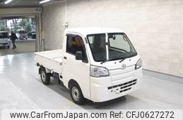 daihatsu hijet-truck 2018 -DAIHATSU--Hijet Truck S510P-0232294---DAIHATSU--Hijet Truck S510P-0232294-