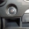 suzuki wagon-r 2014 -SUZUKI--Wagon R DAA-MH44S--MH44S-4453857---SUZUKI--Wagon R DAA-MH44S--MH44S-4453857- image 21