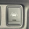 nissan note 2015 -NISSAN--Note DBA-NE12--NE12-102802---NISSAN--Note DBA-NE12--NE12-102802- image 5