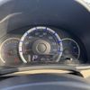suzuki wagon-r 2012 quick_quick_MH34S_MH34S-100303 image 14