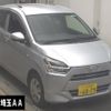 daihatsu mira-e-s 2021 -DAIHATSU 【品川 000ﾝ0000】--Mira e:s LA350S-0241947---DAIHATSU 【品川 000ﾝ0000】--Mira e:s LA350S-0241947- image 1