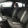 audi a3 2022 -AUDI--Audi A3 3AA-GYDLA--WAUZZZGY3NA089686---AUDI--Audi A3 3AA-GYDLA--WAUZZZGY3NA089686- image 16