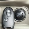 nissan clipper-rio 2018 -NISSAN--Clipper Rio ABA-DR17W--DR17W-146671---NISSAN--Clipper Rio ABA-DR17W--DR17W-146671- image 9