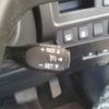 lexus hs 2013 -LEXUS 【名古屋 307ﾙ6638】--Lexus HS ANF10--2060121---LEXUS 【名古屋 307ﾙ6638】--Lexus HS ANF10--2060121- image 19