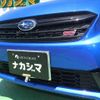 subaru impreza-sports 2021 quick_quick_3BA-GT7_GT7-217098 image 16