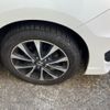 honda stepwagon 2013 -HONDA--Stepwgn DBA-RK5--RK5-1335733---HONDA--Stepwgn DBA-RK5--RK5-1335733- image 8