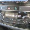 mitsubishi outlander-phev 2018 CFJ1614146 image 34