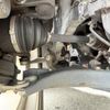 honda jade 2015 CARSENSOR_JP_AU6361535410 image 10