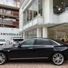 cadillac ct6 2019 quick_quick_ABA-O1SL_1G6K95RS7KU130341 image 4