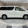 toyota alphard 2011 -TOYOTA--Alphard DBA-ANH20W--ANH20-8191529---TOYOTA--Alphard DBA-ANH20W--ANH20-8191529- image 18