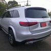 mercedes-benz gls-class 2021 -MERCEDES-BENZ--Benz GLS 3DA-167923--W1N1679232A454777---MERCEDES-BENZ--Benz GLS 3DA-167923--W1N1679232A454777- image 4