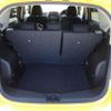 nissan note 2020 -NISSAN--Note E12--E12-707372---NISSAN--Note E12--E12-707372- image 25