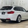 bmw 3-series 2013 -BMW--BMW 3 Series DBA-3B20--WBA3G720X0F943957---BMW--BMW 3 Series DBA-3B20--WBA3G720X0F943957- image 16