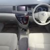 toyota isis 2016 -TOYOTA--Isis ZGM10G-0067949---TOYOTA--Isis ZGM10G-0067949- image 4