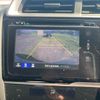 honda fit 2013 CFJ1558645 image 19