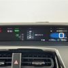 toyota prius 2019 -TOYOTA--Prius DAA-ZVW51--ZVW51-6126057---TOYOTA--Prius DAA-ZVW51--ZVW51-6126057- image 7