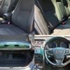 toyota camry 2015 quick_quick_DAA-AVV50_AVV50-1049656 image 8