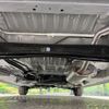 honda n-box 2025 CFJ1740477 image 19