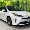 toyota prius 2019 -TOYOTA--Prius DAA-ZVW51--ZVW51-6098583---TOYOTA--Prius DAA-ZVW51--ZVW51-6098583- image 17