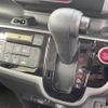 honda n-box 2017 CFJ1250782 image 17