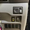 nissan nv350-caravan-van 2018 CFJ1648788 image 10