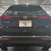 toyota harrier 2023 quick_quick_6BA-MXUA80_MXUA80-0101541 image 19