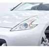 nissan fairlady-z 2008 -NISSAN 【横浜 306】--Fairlady Z CBA-Z34--Z34-600453---NISSAN 【横浜 306】--Fairlady Z CBA-Z34--Z34-600453- image 29