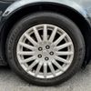 jaguar s-type 2005 CFJ0073367 image 9