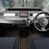honda stepwagon 2008 -HONDA--Stepwgn DBA-RG1--RG1-1307567---HONDA--Stepwgn DBA-RG1--RG1-1307567- image 16
