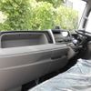 mitsubishi-fuso canter 2023 CFJ1594847 image 28
