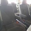 toyota alphard 2011 CFJ1780773 image 10