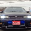 nissan skyline-gt-r 1995 quick_quick_BCNR33_BCNR33-005797 image 7