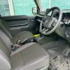 suzuki jimny-sierra 2022 quick_quick_JB74W_JB74W-153492 image 6