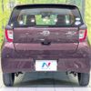 daihatsu mira-e-s 2017 -DAIHATSU--Mira e:s DBA-LA350S--LA350S-0022551---DAIHATSU--Mira e:s DBA-LA350S--LA350S-0022551- image 16