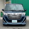 toyota roomy 2020 -TOYOTA--Roomy DBA-M900A--M900A-0485221---TOYOTA--Roomy DBA-M900A--M900A-0485221- image 24