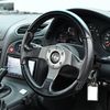 mazda rx-7 1999 983f7ab3a63a86273bb7edc3794e0683 image 78