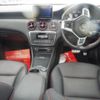 mercedes-benz a-class 2013 -MERCEDES-BENZ 【岡山 318ま】--Benz A Class 176044-WDD1760442J181554---MERCEDES-BENZ 【岡山 318ま】--Benz A Class 176044-WDD1760442J181554- image 4