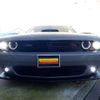 dodge challenger 2021 -CHRYSLER--Dodge Challenger ﾌﾒｲ--2C3CDZFJ0HH573787---CHRYSLER--Dodge Challenger ﾌﾒｲ--2C3CDZFJ0HH573787- image 9