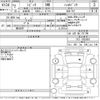 honda civic 2020 CFJ1748999 image 3