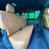 toyota hiace-van 2022 quick_quick_TRH200_TRH200-0360781 image 5