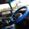 isuzu giga 2009 -ISUZU--Giga CY277Q8--7000146---ISUZU--Giga CY277Q8--7000146- image 4