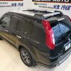 nissan x-trail 2013 -NISSAN--X-Trail NT31--319660---NISSAN--X-Trail NT31--319660- image 14