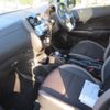 nissan note 2018 -NISSAN--Note HE12--151798---NISSAN--Note HE12--151798- image 6