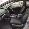 subaru impreza-wagon 2018 -SUBARU--Impreza Wagon DBA-GT2--GT2-036463---SUBARU--Impreza Wagon DBA-GT2--GT2-036463- image 17