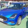 suzuki swift 2024 -SUZUKI 【群馬 503ﾈ7580】--Swift ZDEDS--100125---SUZUKI 【群馬 503ﾈ7580】--Swift ZDEDS--100125- image 5