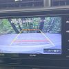 toyota aqua 2017 CFJ1593616 image 5