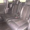 honda n-box 2020 -HONDA 【岐阜 582ﾕ7808】--N BOX JF3-2229207---HONDA 【岐阜 582ﾕ7808】--N BOX JF3-2229207- image 8